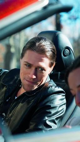 Wrong Marriage, Fated Groom episode 49