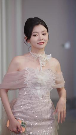 La redenzione della cattiva episode 10