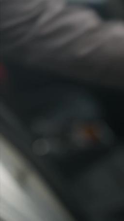 [Doublé] L'Héritière s'écrase sur son mari episode 30