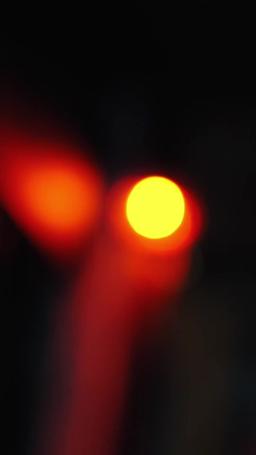 ด้านมืดของสาวดี episode 84