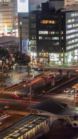 Bebé Atrapado por el Multimillonario episode 66