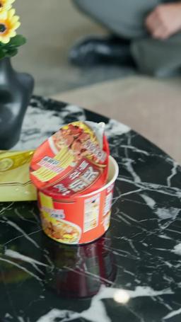 My Fiancée Carried My Brother's Child — I Married Another episode 12