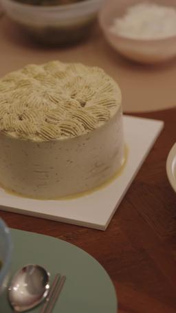 Making Your Husband Mine episode 16