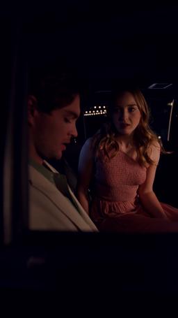 Querida, por favor no te cases con él episode 44