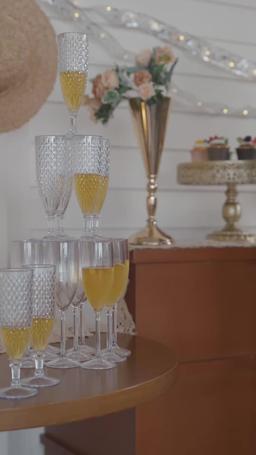 帰ってきたお嬢様 episode 65