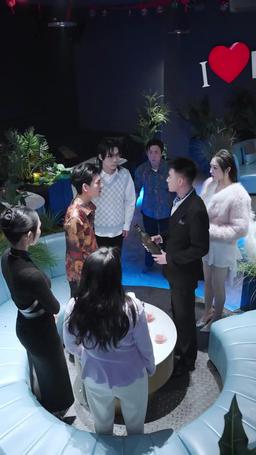 Süper Baba episode 48