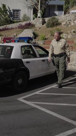 愛你即罪，墮落無悔 episode 74