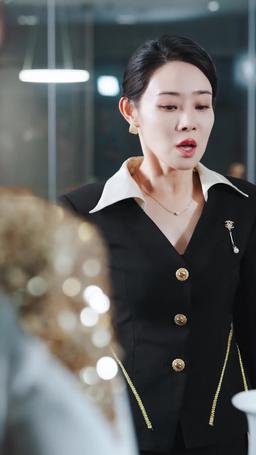 하룻밤에 굴러들어 온 복덩이 episode 39