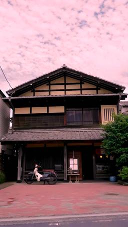 お団子屋さん始めました episode 52