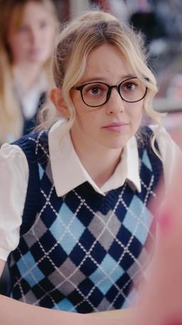 Meine drei undankbaren Brüder kommen angekrochen episode 16