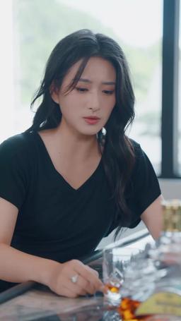 30 Years Gone episode 42