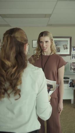 40때 한 번 더 사랑하기 episode 48