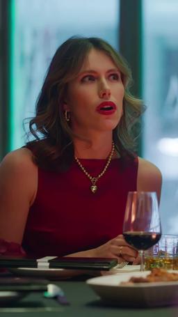 O Doutor Vai te Atender Agora episode 25