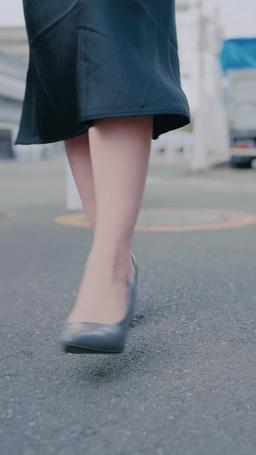 Zengin Kız Değilim Artık! episode 1