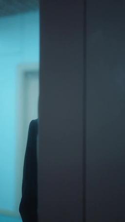 愛到深時恨亦濃 episode 11