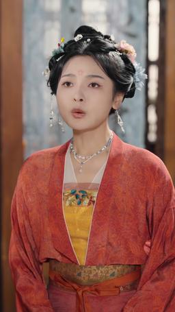 Przeznaczona miłość episode 36