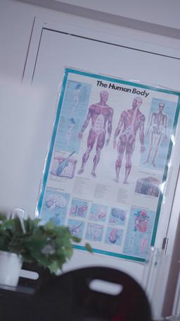 Coras Geheimnis: Dein Blut, mein Baby? episode 14