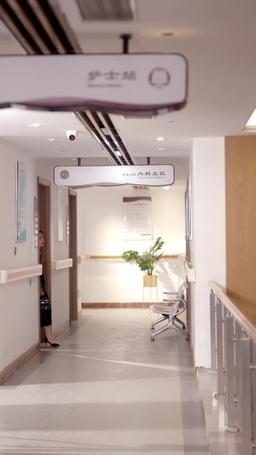 ทิ้งสามีขยะไป เปลี่ยนเป็นราชินีแฟชั่น episode 24