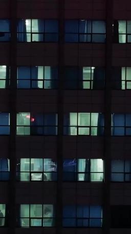 別對我心動 episode 70