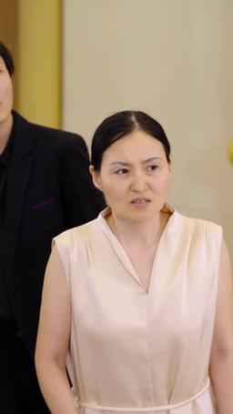 Ehi mamma! Dobbiamo trovare un nuovo papà! episode 82