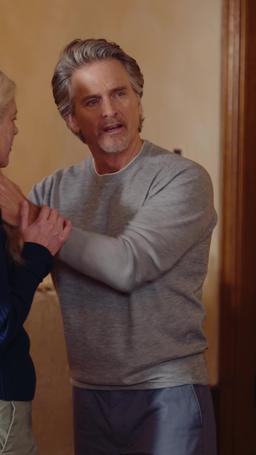 Twilight Romance: Flash Marriage to Mature Tycoon episode 66