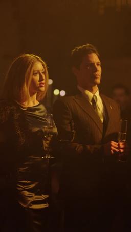 [Versi Dub] Minggir! Aku Bos yang terakhir episode 65