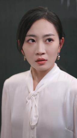 Giorni Luminosi delle Sorelle Sunny episode 11