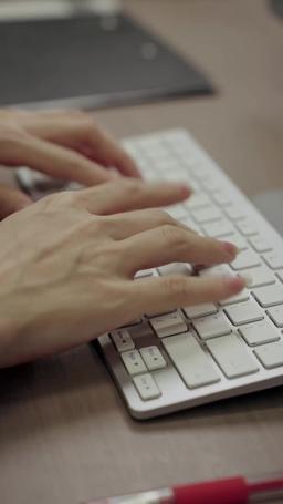 Pregnant and Fired episode 28