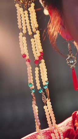 (พากย์) ข้าเป็นยอดดวงใจท่านอ๋อง แล้วองค์รัชทายาทจะเสียใจทำไม episode 1