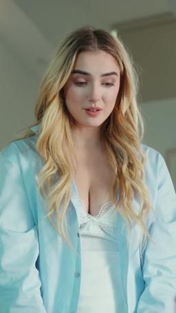 Merayu Pak Larsen episode 54