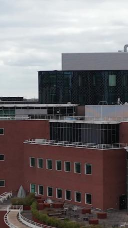 Mi fai impazzire episode 2