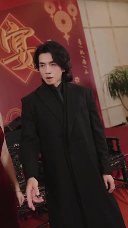 Legends Reset When I Wake Up episode 46