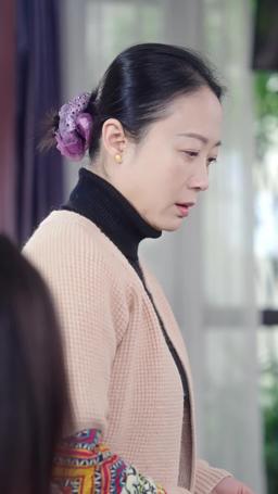 [doblado] ¡Mi papá CEO nos encontró! episode 44