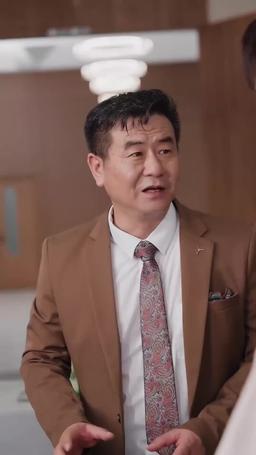 ตะวันฉาย ปลายราตรีกาล episode 28