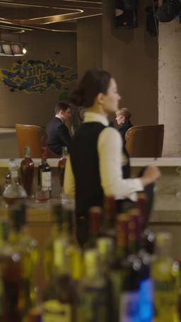 Twist of time episode 45