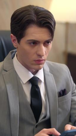 신부는 도망 중: 아기 탑승 완료! episode 28