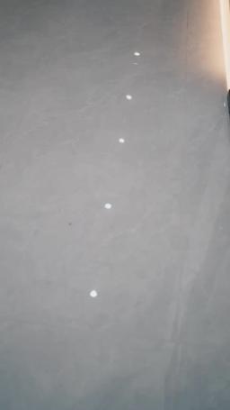 消えた妻の秘密、CEOと三つ子の再会 episode 48