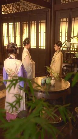 Lucky Strike 2 episode 15