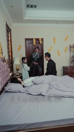 Pigtails & Punches episode 41