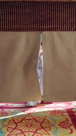 Minha Princesa, Volte para Mim episode 42