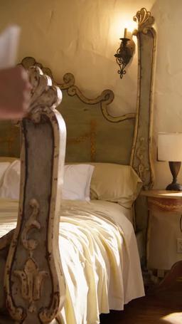 Mamãe, não chore, papai está arrependido episode 66