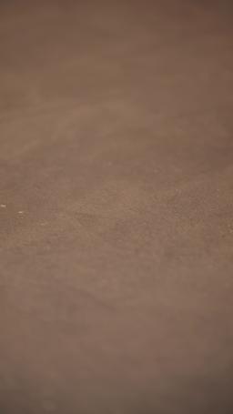 The Lost Quarterback Returns episode 44