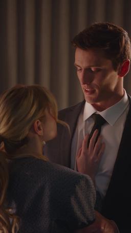 Una Reina Nunca Llora episode 49