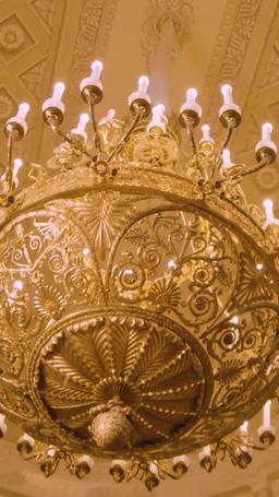 Prendimi Ade, sto morendo episode 17