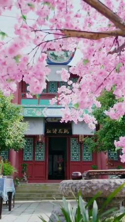 Zaman Tanımaz İntikam: General, Artık Seni Sevmiyorum episode 10