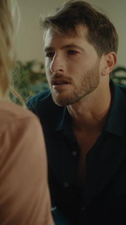 [Doublé] Embrasse-moi une dernière fois episode 79