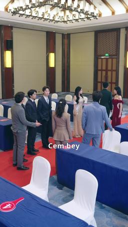 Mafya Babası: Eski Eşim Yalvarıyor episode 22