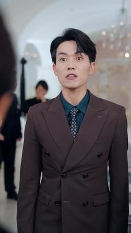 Elle Contre-attaque episode 24