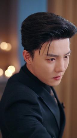 Burning Between Us episode 25