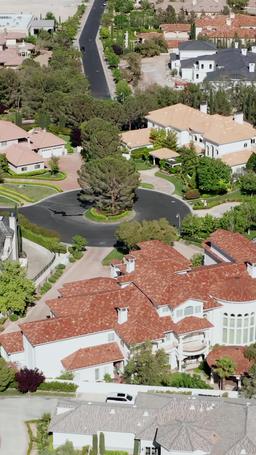 The Hacker Heiress Strikes Back episode 52